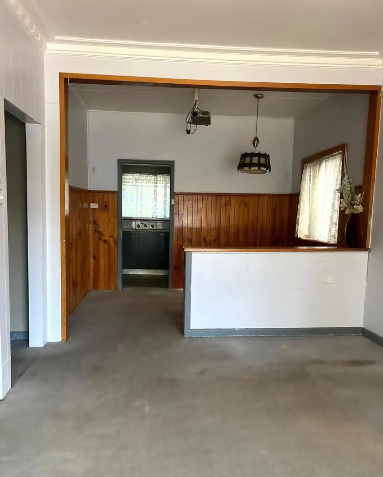 Third view of Homely house listing, 67 Conrad Street, St Albans VIC 3021