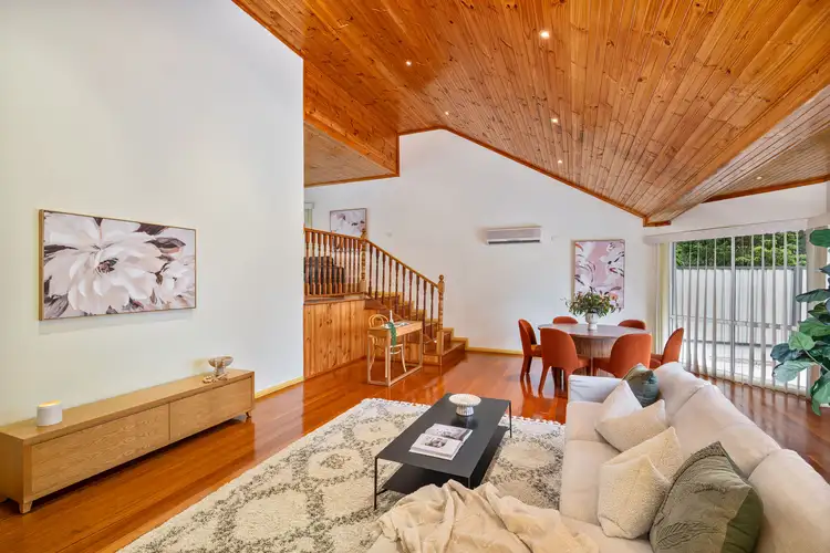 Fourth view of Homely house listing, 15 Gazania Street, Faulconbridge NSW 2776