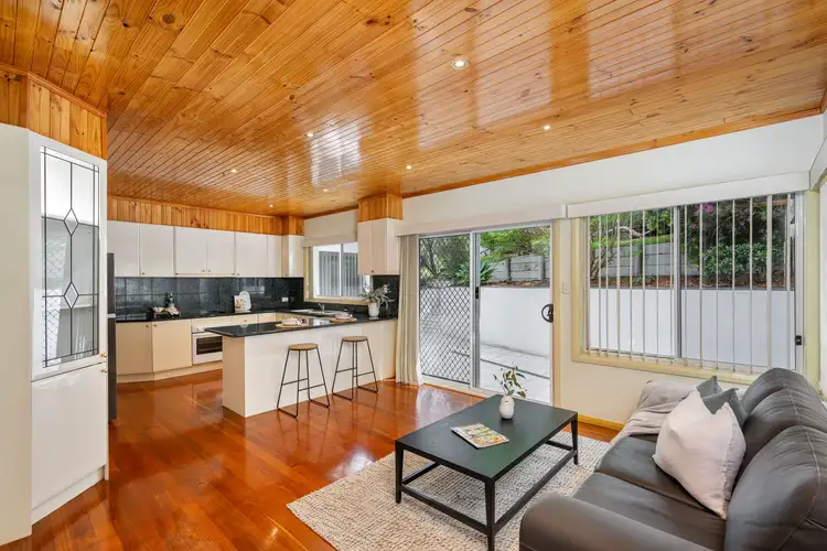 Fifth view of Homely house listing, 15 Gazania Street, Faulconbridge NSW 2776