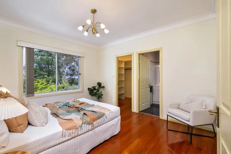 Sixth view of Homely house listing, 15 Gazania Street, Faulconbridge NSW 2776