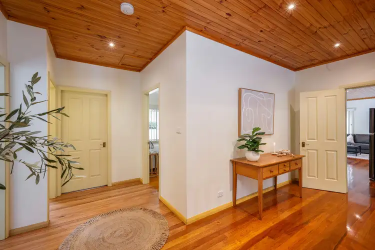 Sixth view of Homely house listing, 15 Gazania Street, Faulconbridge NSW 2776