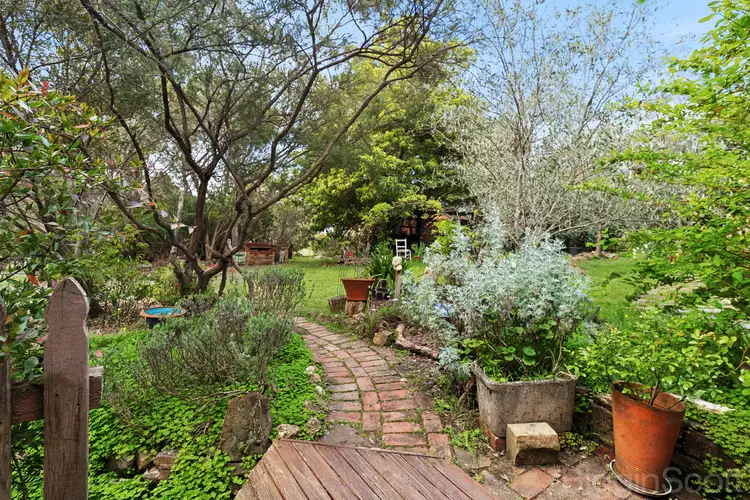 Second view of Homely house listing, 12 Second Street, Hepburn Springs VIC 3461