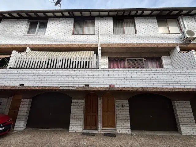 Main view of Homely house listing, 2/83 Smart Street, Fairfield NSW 2165