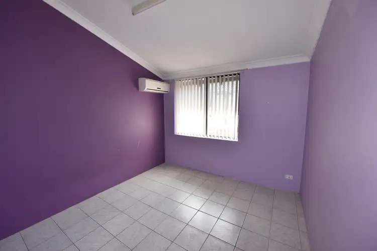 Fifth view of Homely house listing, 2/83 Smart Street, Fairfield NSW 2165