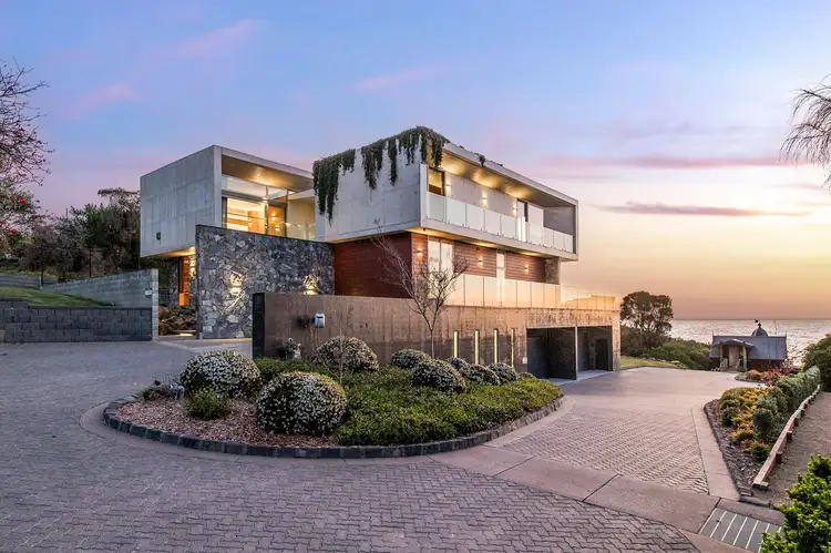 3/642A Nepean Highway, Frankston South VIC 3199