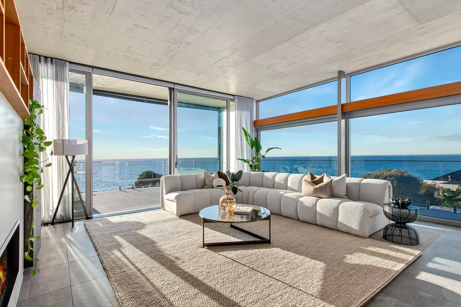 Main view of Homely house listing, 3/642A Nepean Highway, Frankston South VIC 3199