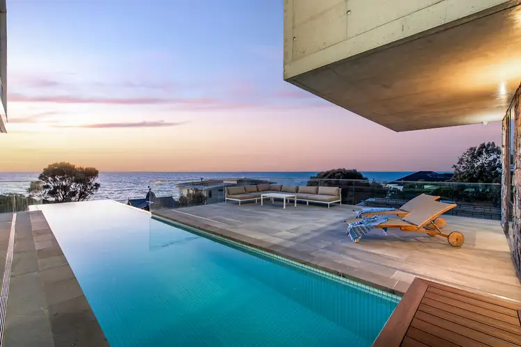 Fourth view of Homely house listing, 3/642A Nepean Highway, Frankston South VIC 3199