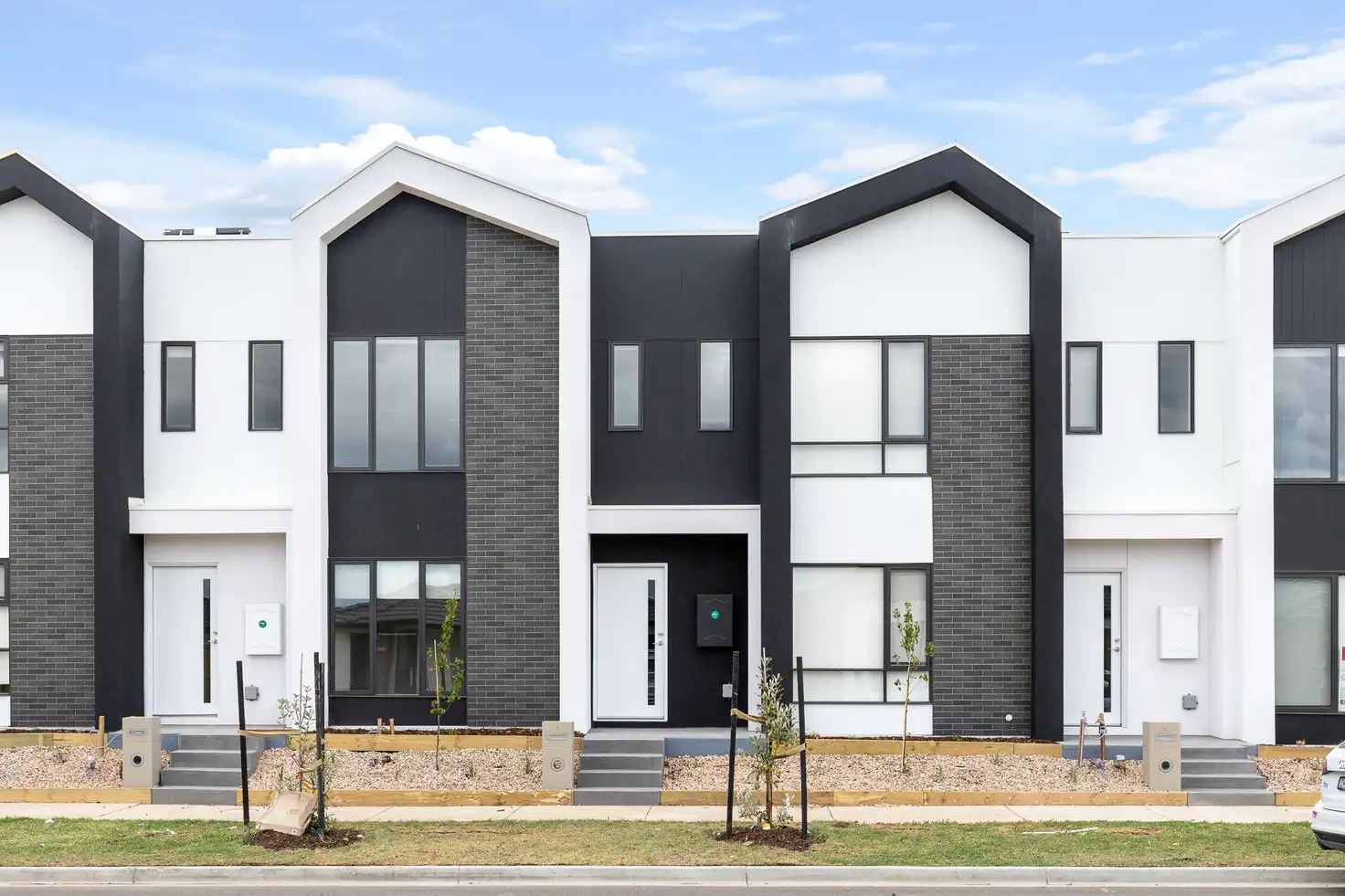 Main view of Homely house listing, 7 Seraphina Drive, Wyndham Vale VIC 3024