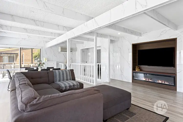 Sixth view of Homely house listing, 82 Grandview Terrace, Mount Martha VIC 3934