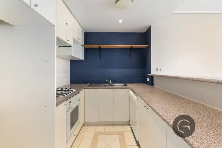 Fourth view of Homely apartment listing, 902/442 St Kilda Road, Melbourne VIC 3004