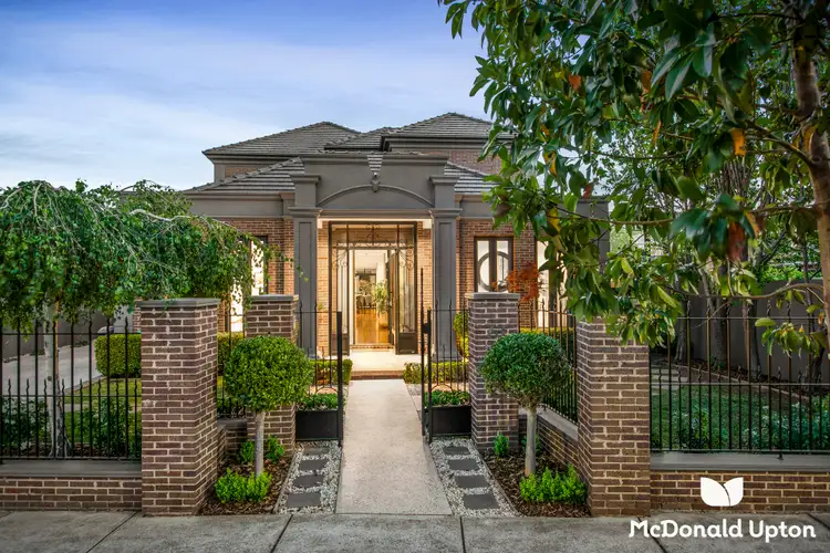 73 Market Street, Essendon VIC 3040