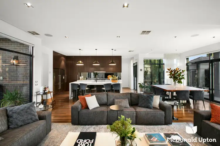 Sixth view of Homely house listing, 73 Market Street, Essendon VIC 3040