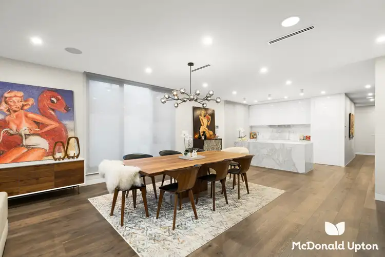 Sixth view of Homely house listing, 60 Lloyd Street, Strathmore VIC 3041