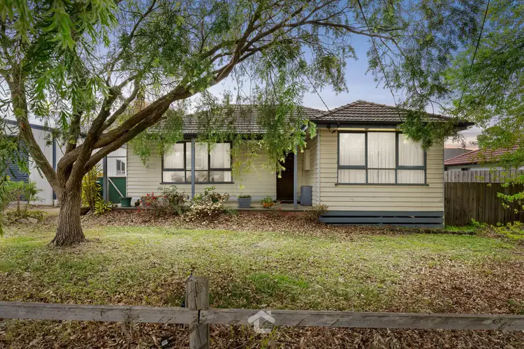 29 Marlborough Road, Bayswater VIC 3153