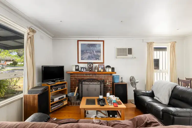 Fourth view of Homely house listing, 29 Marlborough Road, Bayswater VIC 3153