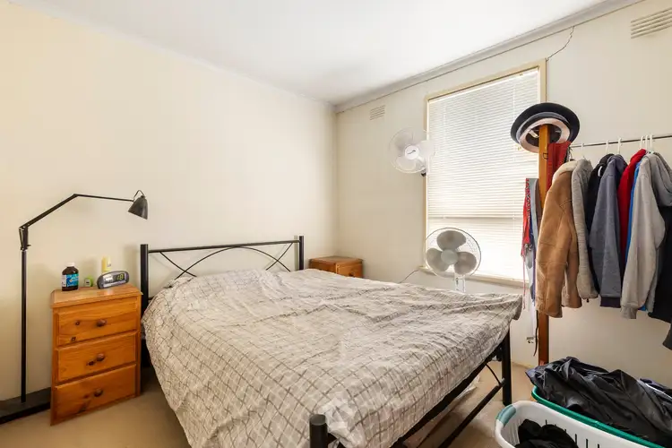 Sixth view of Homely house listing, 29 Marlborough Road, Bayswater VIC 3153