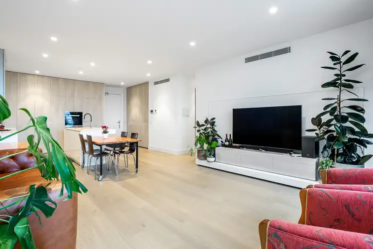 Fourth view of Homely apartment listing, 18/786 Esplanade, Mornington VIC 3931