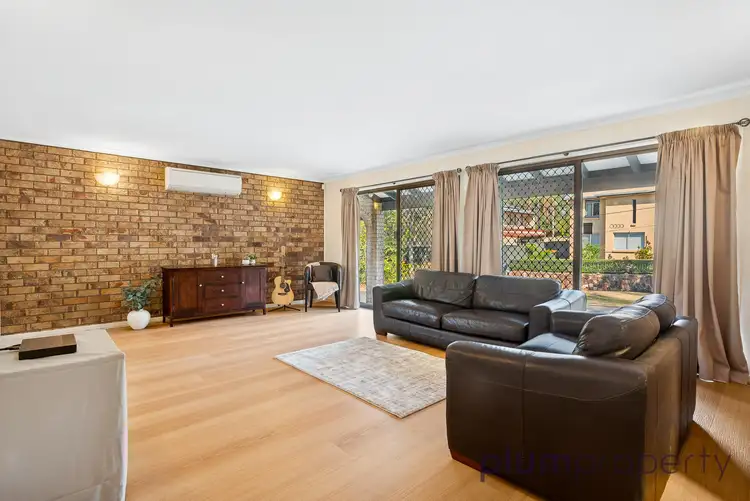 Third view of Homely house listing, 3 Stonehenge Street, Chapel Hill QLD 4069