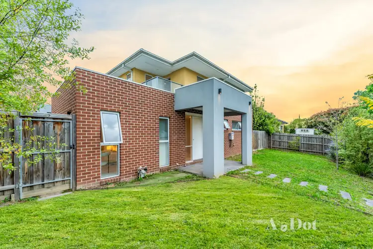 587 Middleborough Road