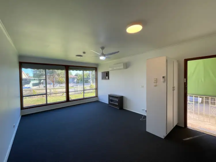 Second view of Homely house listing, 23 Community Street, Shepparton VIC 3630