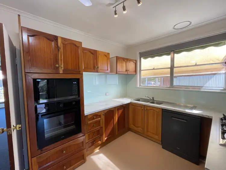Fourth view of Homely house listing, 23 Community Street, Shepparton VIC 3630
