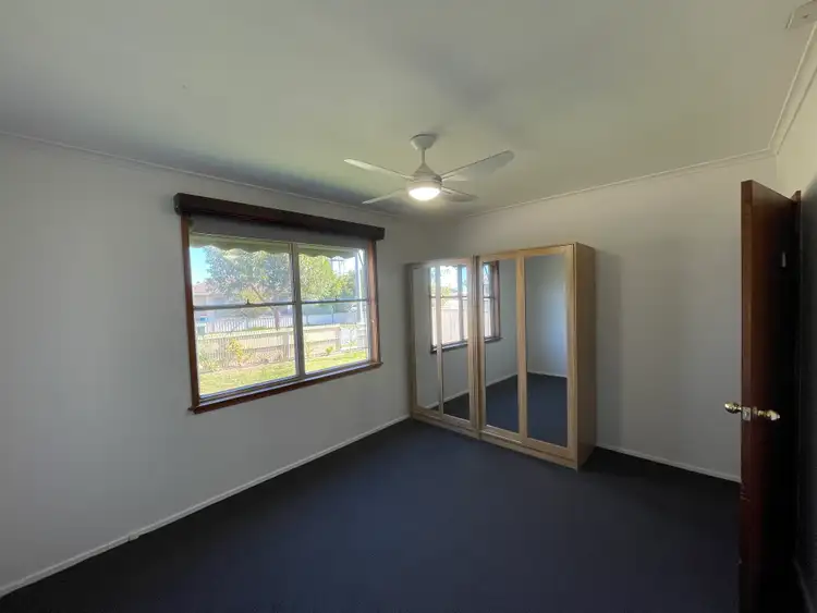 Fifth view of Homely house listing, 23 Community Street, Shepparton VIC 3630