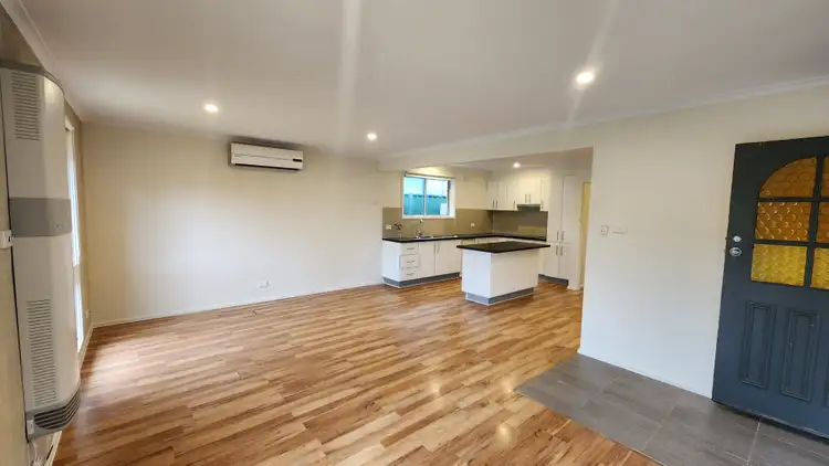 Third view of Homely house listing, 27 Hook Street, Altona Meadows VIC 3028