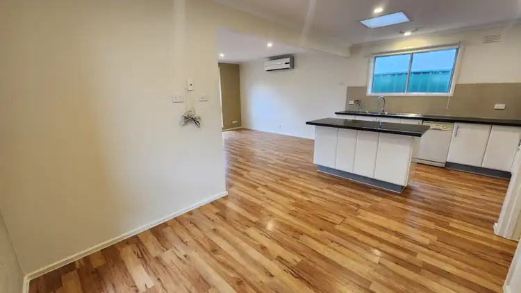 Fifth view of Homely house listing, 27 Hook Street, Altona Meadows VIC 3028