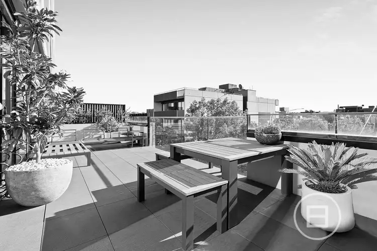 204/8 James Street, Windsor VIC 3181