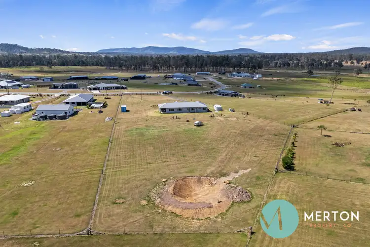 Third view of Homely house listing, 276 Gleneagles Drive, Curra QLD 4570
