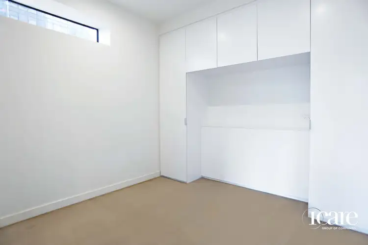 Sixth view of Homely apartment listing, 1805/327 La Trobe Street, Melbourne VIC 3000
