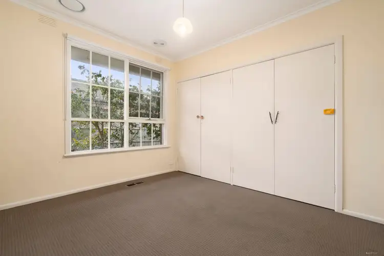 Fifth view of Homely house listing, 28 Ballantyne Street, Burwood East VIC 3151