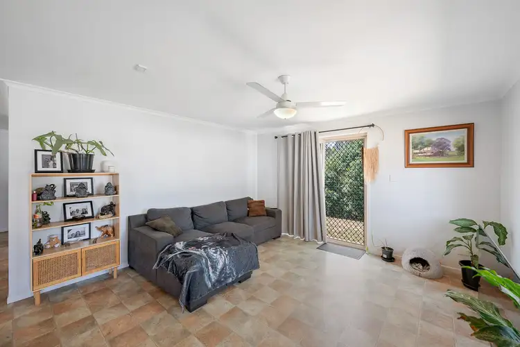 Fourth view of Homely house listing, 1 Lotus Street, Sun Valley QLD 4680