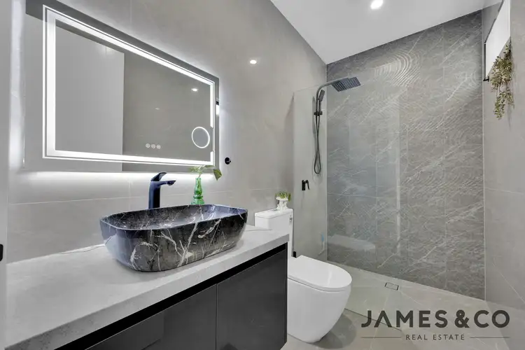 Third view of Homely house listing, 5 Astrea Place, Greenvale VIC 3059