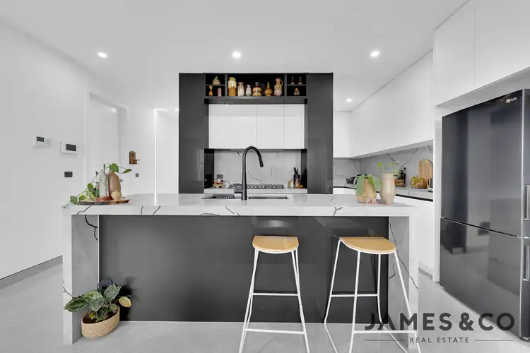 Fifth view of Homely house listing, 5 Astrea Place, Greenvale VIC 3059
