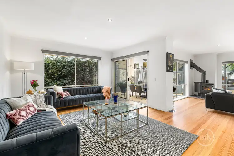 Sixth view of Homely house listing, 76 David Hockney Drive, Diamond Creek VIC 3089