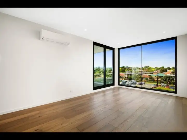 Main view of Homely apartment listing, 410/92 Maroondah Highway, Ringwood VIC 3134