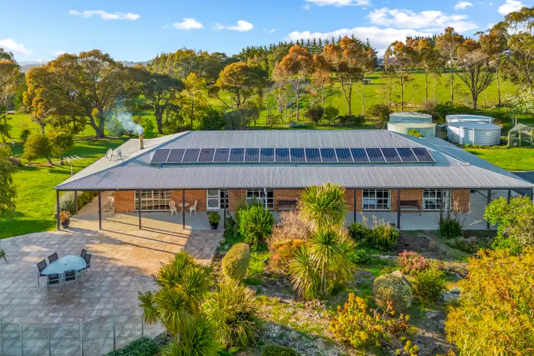 167 Short Road, Gisborne VIC 3437