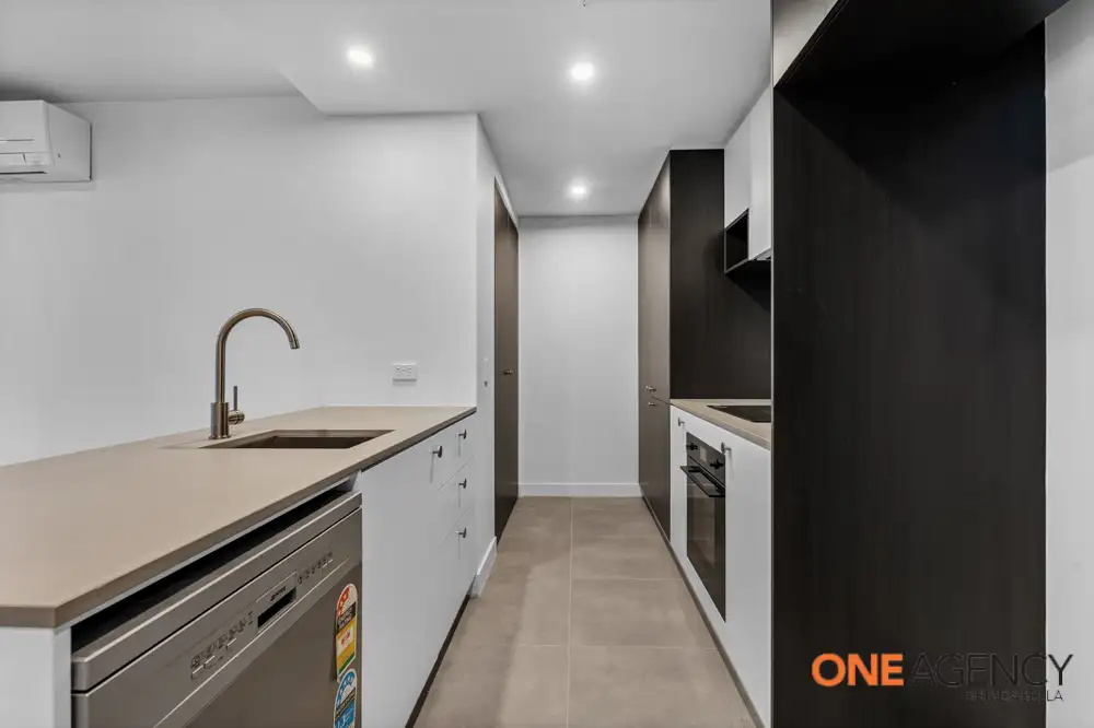 Main view of Homely apartment listing, 915/220 Melrose Drive, Phillip ACT 2606