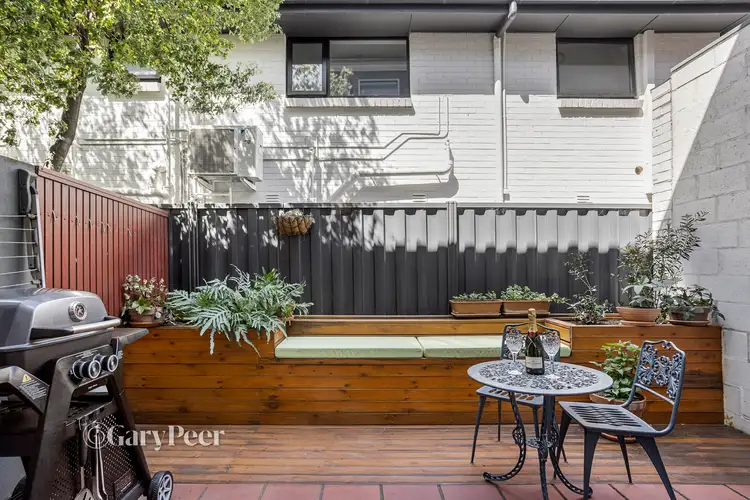 15/35 Rosstown Road, Carnegie VIC 3163