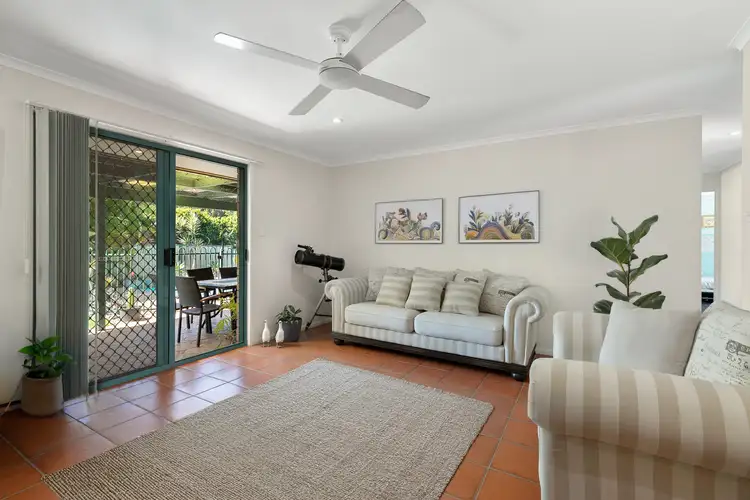 Fourth view of Homely house listing, 30 Tedford Drive, Tewantin QLD 4565
