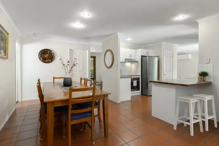 Sixth view of Homely house listing, 30 Tedford Drive, Tewantin QLD 4565