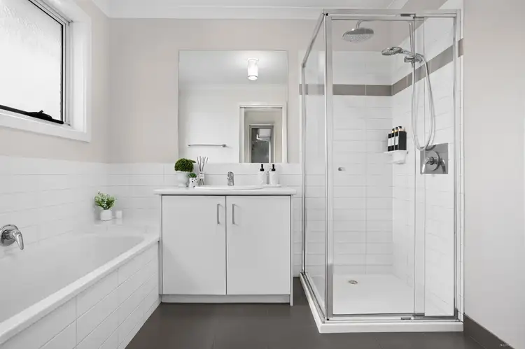 Sixth view of Homely townhouse listing, 1/4 West Street, Nunawading VIC 3131