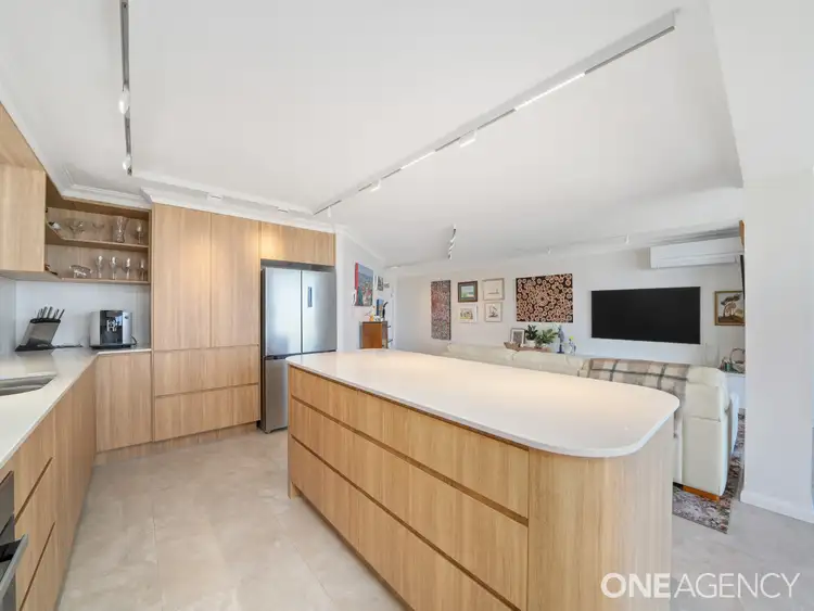 Seventh view of Homely apartment listing, 4/108 Prince Edward Parade, Scarborough QLD 4020