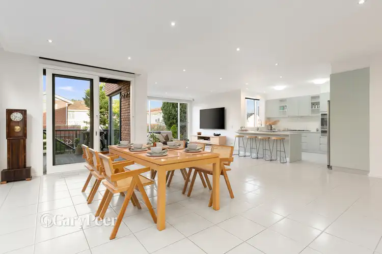 Fifth view of Homely house listing, 250 Booran Road, Ormond VIC 3204