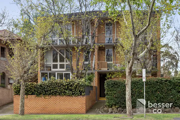 379 Dandenong Road
