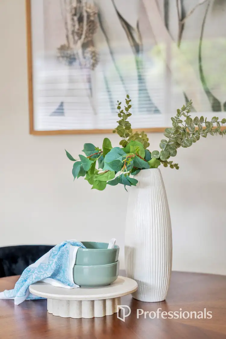 Fifth view of Homely house listing, 104 Eley Road, Burwood East VIC 3151