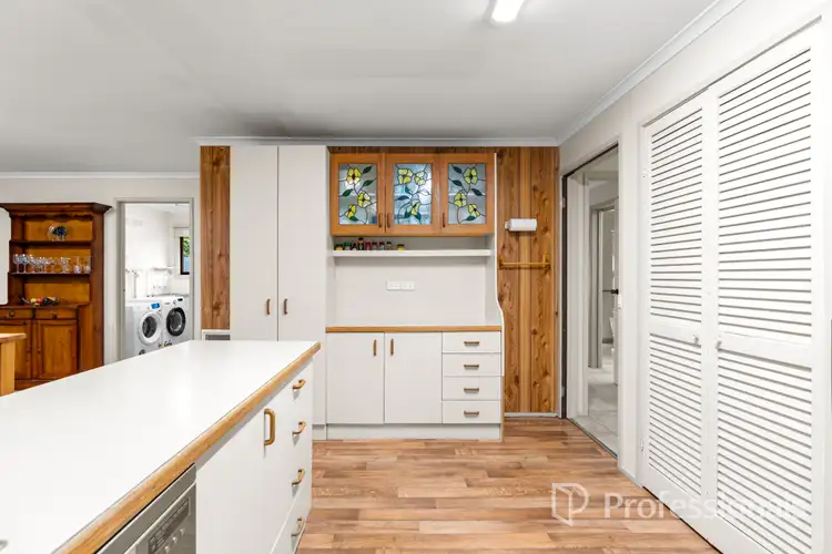 Fifth view of Homely house listing, 26 Roehampton Avenue, Wantirna VIC 3152