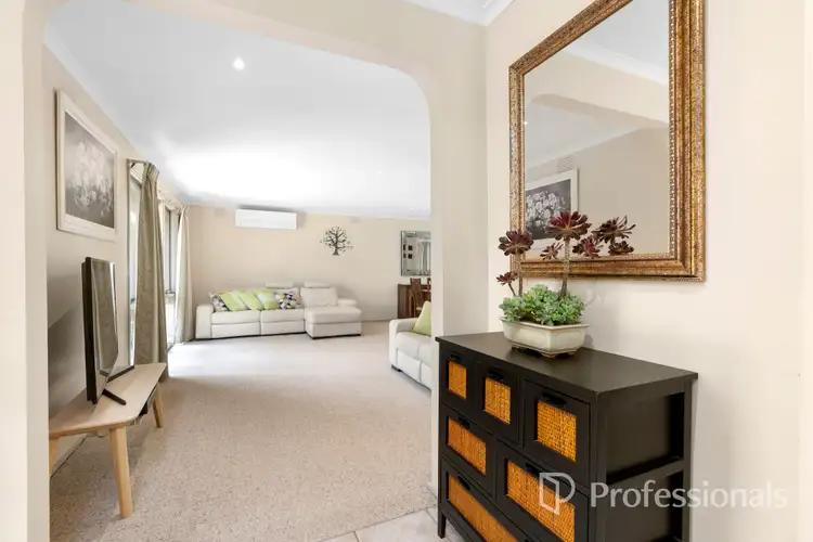 Sixth view of Homely house listing, 26 Roehampton Avenue, Wantirna VIC 3152