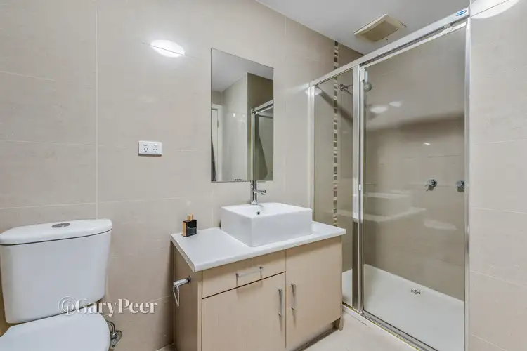 Sixth view of Homely apartment listing, 10/488 Neerim Road, Murrumbeena VIC 3163